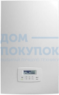 Электрический котел ЭВАН PRACTIC – 28 14428