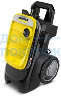 Мойка высокого давления Karcher K 7 Compact EU NEW 1.447-050