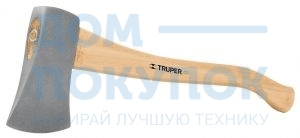 Топор Truper HB-2-1/4M 14956