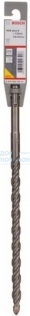 Бур по бетону SDS plus-5, 12x200x265 BOSCH 1618596182