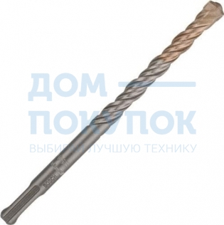 Бур по бетону SDS plus-5, 12x150x215 BOSCH 1618596268