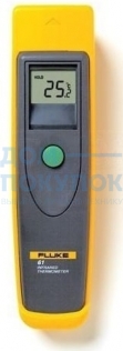 Пирометр Fluke 61 1643896