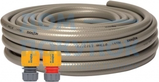 Шланг для полива Hozelock TRICOFLEX MAXI 1/2