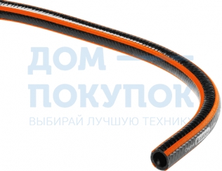 Шланг Gardena FLEX 32 мм (5/4