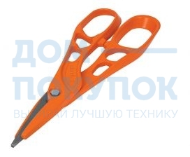 Ножницы Truper TH-12A 18527