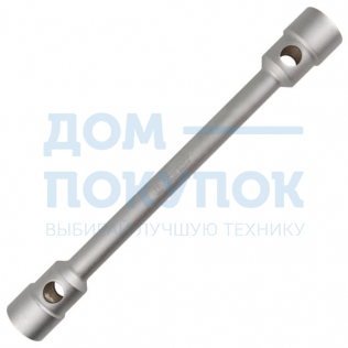 Ключ балонный торцевой KING TONY 27х33 мм 19992733