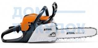 Бензопила Stihl MS 211 14 (35см)