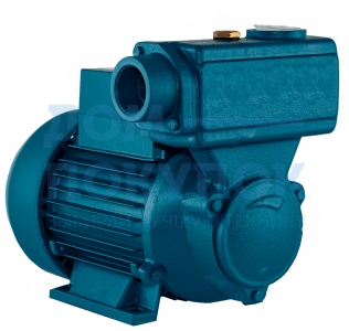 Поверхностный насос IBO WZI 750 2000008310017