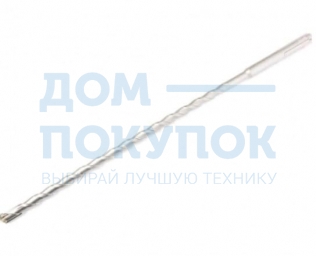 Бур по бетону SDS max RedVerg 16x540 мм 200021