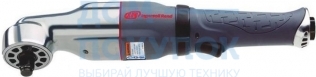 Пневматический ударный гайковёрт Ingersoll Rand 1/2