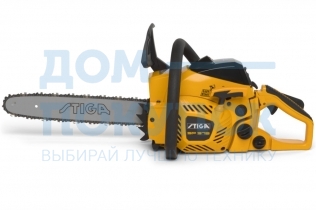 Бензопила STIGA SP 375 Q 203714102/11