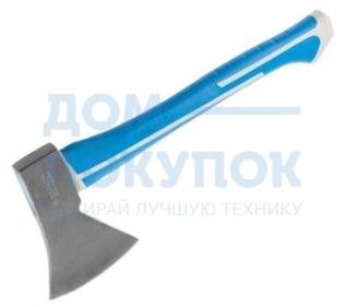Топор плотницкий ЗУБР 20605-15_z01