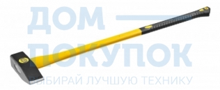 Кованый колун 3кг/900мм STAYER PROFESSIONAL 20624-30