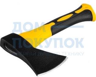 Топор туристический STAYER 2064-06