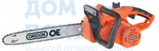 Электропила PATRIOT ESP 1816 220301540