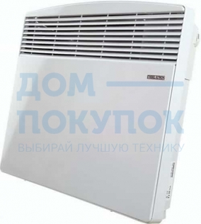 Конвектор электрический Stiebel Eltron CNS 100 S 220718