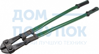 Болторез 1050 мм KRAFTOOL 23280-107