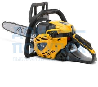 Бензопила Stiga SP 426 15
