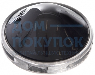 Головка триммерная WIND 10 DDE 240-720