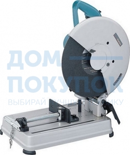 Монтажная пила Makita 2414 NB