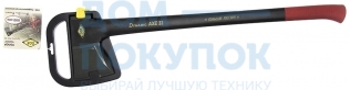 Топор-колун 800мм, 2550гр DDE Dynamic AXE32 242-878