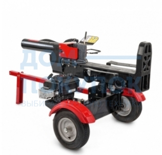 Дровокол бензиновый MTD LS 550 24AF550C678