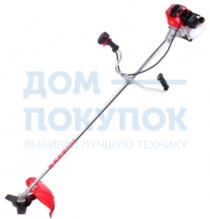 Триммер бензиновый MAXCUT MC 143 (1+1) 25100008