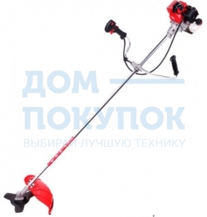 Бензиновый триммер MaxCut MC 133 25100009