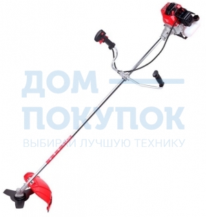 Триммер бензиновый MAXCUT MC 158 (1+1) 25100010