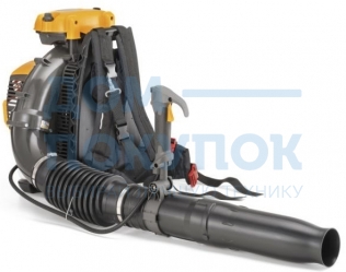 Воздуходувка бензиновая Stiga SBP 375 255175102/S17