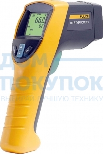 Пирометр Fluke 561 2558118