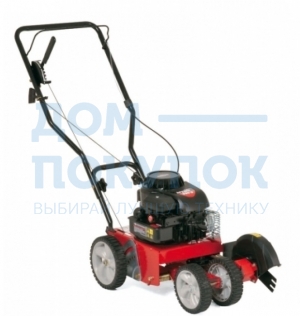 Подрезчик края газона MTD 550 G 25A-550G678