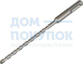 Бур по бетону SDS plus-1 8x240x310 мм BOSCH 2608576281