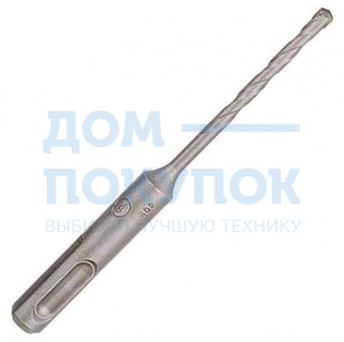 Бур по бетону SDS plus-1 4x50x110 мм BOSCH 2608680257