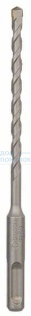 Бур по бетону SDS plus-1 6.5x100x160 мм BOSCH 2608680266