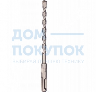 Бур по бетону SDS plus-1 8x100x160 мм BOSCH 2608680270