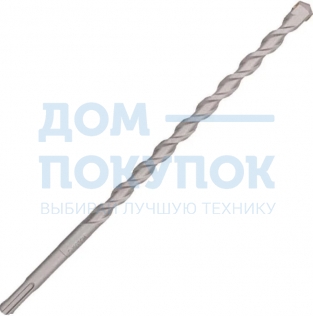 Бур по бетону SDS plus-1 12x200x260 мм BOSCH 2608680279