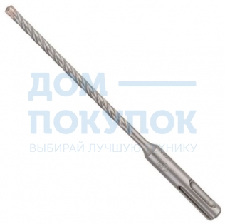 Бур по бетону SDS plus-5X 5x100x160 мм BOSCH 2608833772