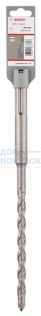 Бур по бетону SDS max-4 14x200x340 мм BOSCH 2608833961