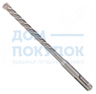 Бур по бетону SDS Plus-5X 5x250x310 BOSCH 2608836607