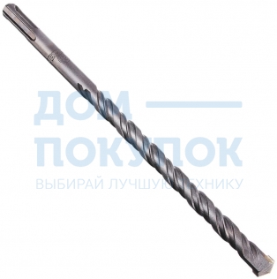 Бур по бетону SDS plus 12x150x210 мм Bosch 2609255523