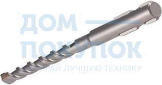 Сверло бетон SDS-Quick 6.5x55x100 мм 2609256904