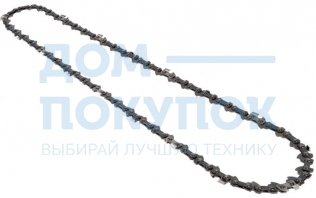 Цепь для цепной пилы SKIL 0780RA 2610Z02350