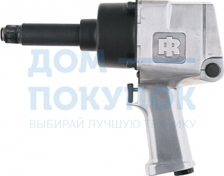 Пневматический ударный гайковерт Ingersoll Rand 3/4