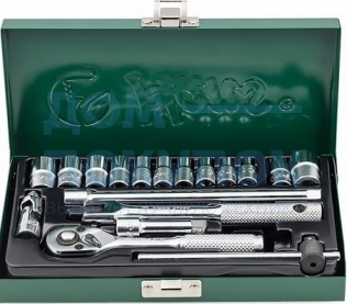 Универсальный набор Hans 1/4