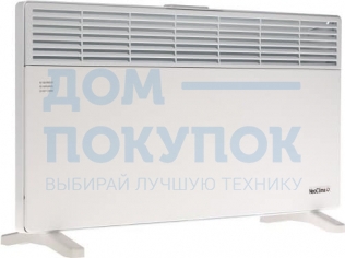 Электроконвектор Neoclima COMFORTE T 2500