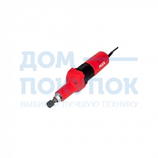 Прямошлифовальная машина FLEX H 1105 VE 269956