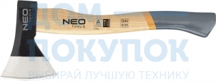 Колун NEO 600 г 27-006