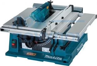 Настольная пила Makita 2704N