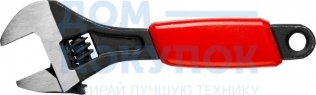 Ключ разводной МХ, 300 / 35 мм, MIRAX 27249-30